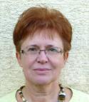 82 Hidrológiai Közlöny 2017. 97. évf. 2. sz.