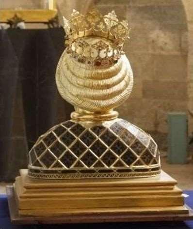 Proveniencia: Darabanth Aukciósház 24. nagyárverés 2015. november 14. 11273. tétel) címen nyilvántartott levéltári dokumentum védetté nyilvánítása 10) Detre Szilárd arcképe, 1925 körül (Fénykép.