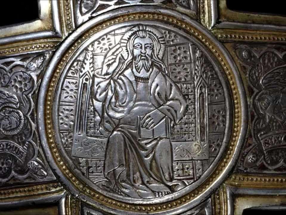 (14. század második fele
