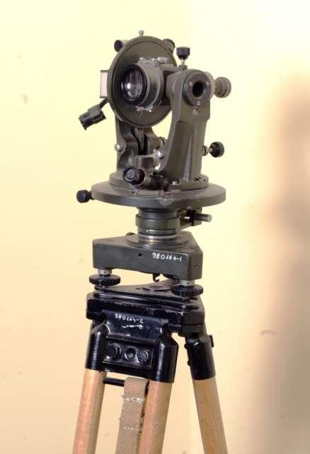 elektromechanikus alkatrészek, sugárzás