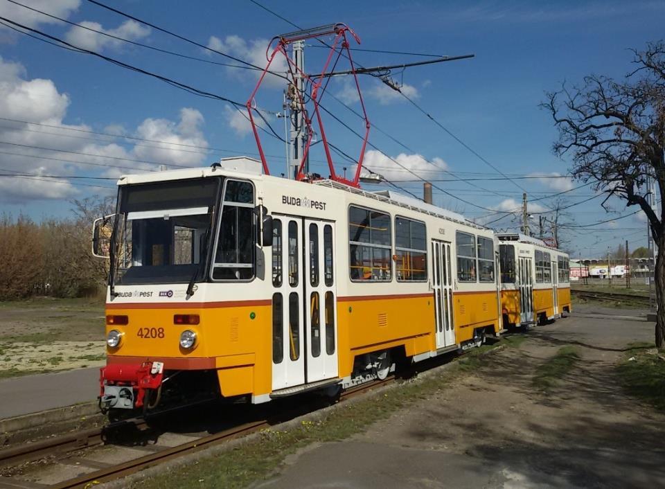 Kiegészítőfék: Sínfék Tapadás növelése: Fékezés során,