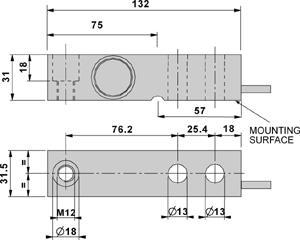 verzió A CCATEX tanúsítvány lehetővé teszi a celláknak a veszélyes területeken való használatát: ATEX II 1G Ex ia IIC T6 (Ta -20 + 40 C) TX (Ta -20 + 65 C) Ga ATEX II 1D Ex ta