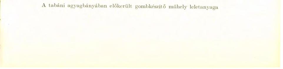 XIV. TÁBLA