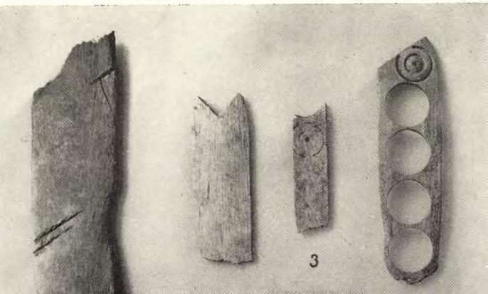 XIII. TÁBLA A