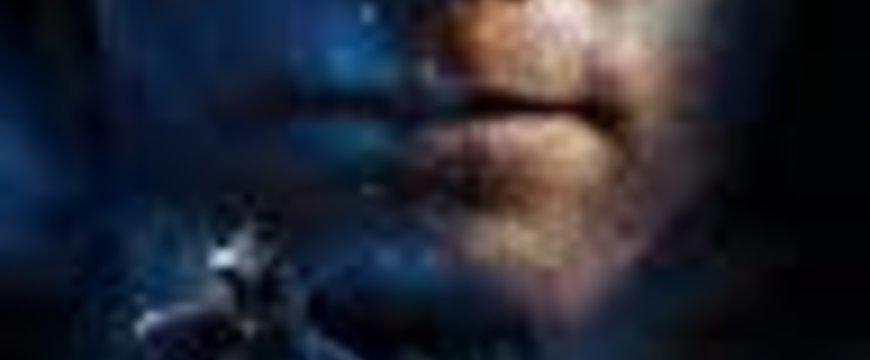 Avatar - Arcjáték sisakban - Hogyan lett háromdimenziós Cameron mozija? 2010 január 22.