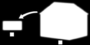 Állítsa a TV Anywhere beállítást Be értékre. Funkciók > TV Anywhere > TV Anywhere beállítások 2. Csatlakoztassa az eszközt (okostelefon stb.