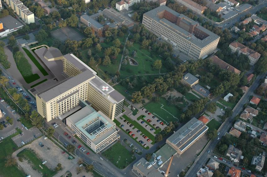 szakterületek