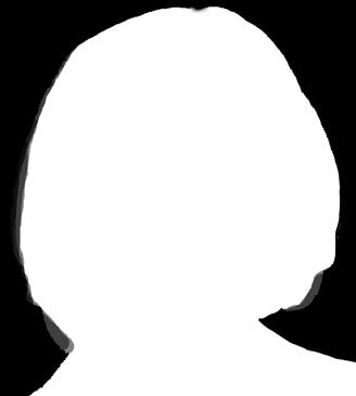 Rebecca Harms az egyetlen női társelnök, ő a Zöldek/Európai Szabad Szövetség képviselőcsoportját képviseli.