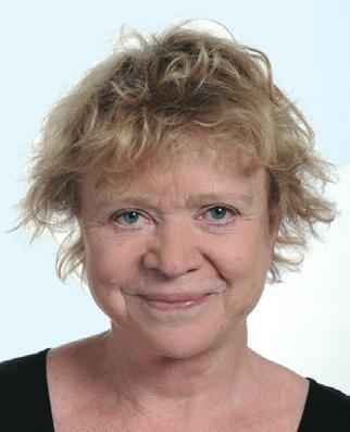 Nők a politikai szinten Parlamenti bizottságok Az Európai