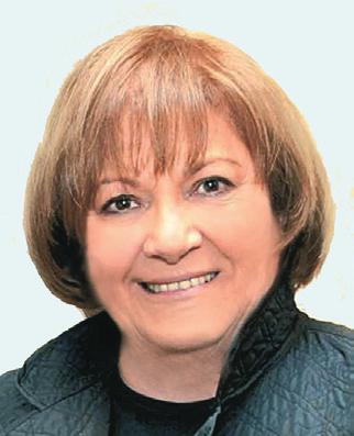 Bizottság (DEVE) Sharon BOWLES (UK ALDE) Gazdasági és