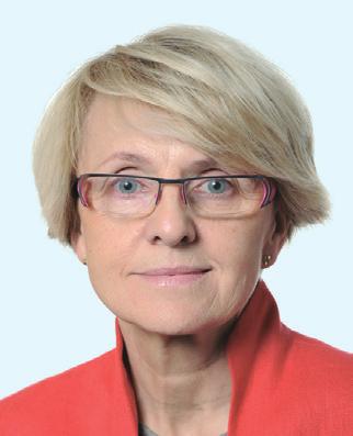Foglalkoztatási és Szociális Bizottság (EMPL) Amalia SARTORI