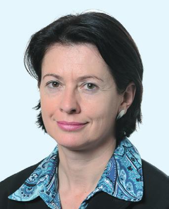(CULT) Erminia MAZZONI (IT EPP) Petíciós Bizottság (PETI)