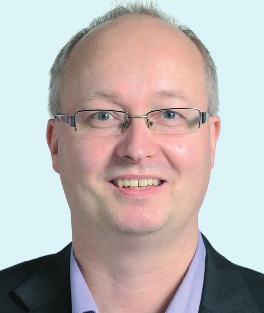 Nők az Európai Parlamentben Nőjogi és Esélyegyenlőségi Bizottság Elnök Mikael GUSTAFSSON (SV GUE/NGL) A Nőjogi és Esélyegyenlőségi Bizottság (FEMM) a férfiak és nők közötti egyenlőséggel, valamint a
