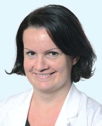 elnök Hélène FLAUTRE (FR Greens/EFA) Törökország (D-TR) Maria MUÑIZ