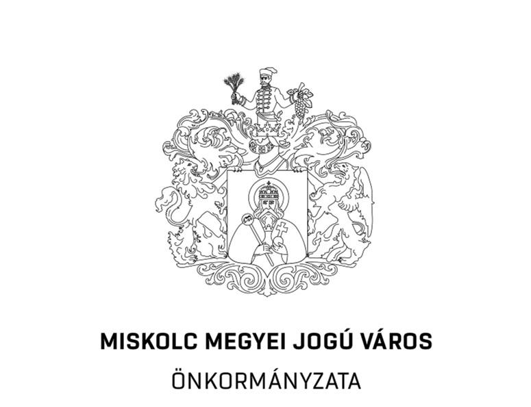 Kivonat Miskolc Megyei Jogú Város Önkormányzata Közgyűlésének 018. november 15.