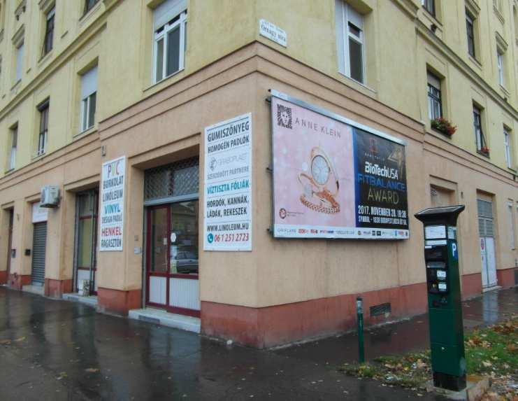 Üzlet