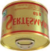 Félzsíros tehéntúró 450 g 820 199 Ft Szeletelt gombák