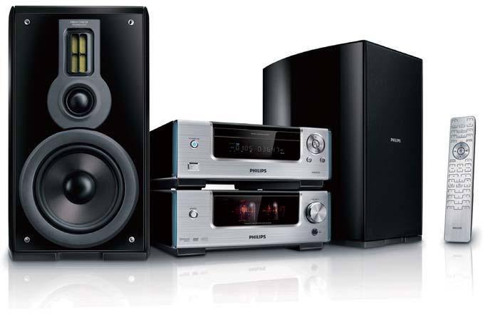 Register your product and get support at www.philips.