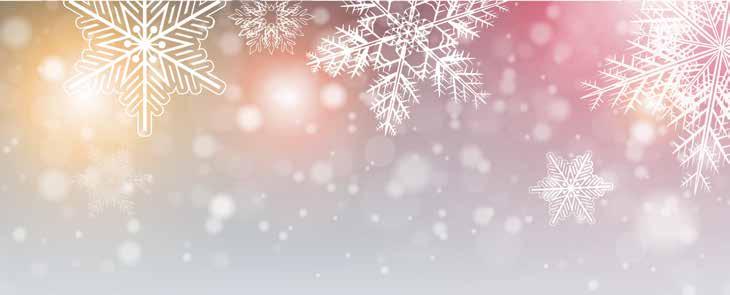 Érvényes: 2018.12.13-24.