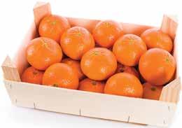 SALÁTAKEVERÉK 350 g, 969 Ft/kg