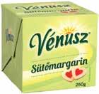 AUCHAN VAJKRÉM 250 g, 1 196 Ft/kg