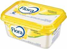Ft 299 Ft FLORA CSÉSZÉS MARGARIN