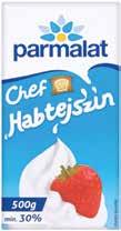 HABTEJSZÍN 30%, 500 g, 1 198