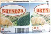 Élelmiszer termékeket vásárolj