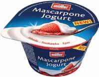 Ft GOOD MILK JOGHURTITAL 500 g, 478 Ft/kg 239 Ft SAVÓITAL 500 g, 378