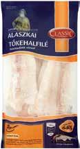 PONTYHALÁSZLÉ 900 g, 1 666 Ft/kg 1 499 Ft