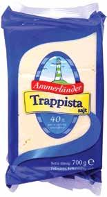 feltüntetett ár már tartalmazza a