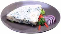 Ft FÜSTÖLT EDAMI SAJT VAGY CHEESELAND
