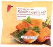 ERMITAGE SAJT Ft/kg 3 490 Ft -991 Ft 2 499