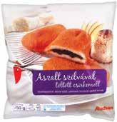 CSIRKEMELL 750 g, 1 065 Ft/kg 1 199 Ft