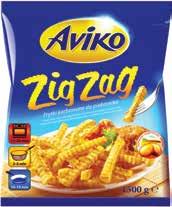 GYÜMÖLCS Ft/db, 500 g, 1 598 Ft/kg 849 Ft