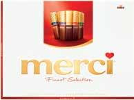 2 499 Ft -700 Ft 1 799 Ft MERCI DESSZERT