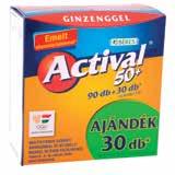 CSOKOLÁDÉ Ft/db, 250-300 g, 2 796-2 330