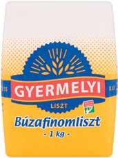 558 Ft -159 Ft 399 Ft GYERMELYI 8 TOJÁSOS SZÁRAZTÉSZTA