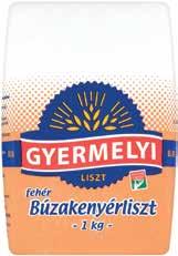 876 Ft/kg 329 Ft -110 Ft 219 Ft Élelmiszer termékeket