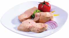 FRISS CSIRKE ALSÓ- VAGY FELSŐCOMB Ft/kg,