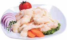 700 g, 570 Ft/kg, védőgázas csomagolás 399 Ft
