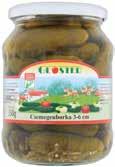 VÉNUSZ NAPRAFORGÓ-ÉTOLAJ 1 l 1 db: 429 Ft 2 db: 838 Ft 2 db vásárlása esetén 419 Ft/db VÉNUSZ D-VITAMINOS VAGY OMEGA 3-6 NAPRAFORGÓ-ÉTOLAJ 1 l SÜTŐOLAJ 1 l 503 Ft -34 Ft 469 Ft