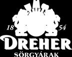 DOBOZOS SÖR Ft/db, 0,5 l, 438 Ft/l 219 Ft PILSNER URQUELLE DOBOZOS SÖR 0,33 l, 542 Ft/l 179 Ft PILSNER URQUELLE ÜVEGES SÖR 0,5 l, 458 Ft/l 229 Ft + üveg betétdíj 25 Ft ROYAL VODKA 37,5%, 0,7 l, 4 213