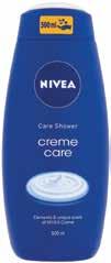 HEAD&SHOULDERS SAMPON 360-400 ml, 3 053-2 748 Ft/l 1 099 Ft FA