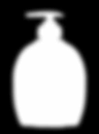 Ft 795 Ft MAX WHITE EXPERT WHITE FOGKRÉM 75 ml, 17 320 Ft/l 1 299 Ft