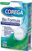 NAGY KISZERELÉSŰ DUREX ÓVSZEREK (10-18 DB) ÉS SÍKOSÍTÓK -15% A polcon feltüntetett ár már