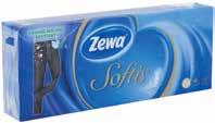 PERWOLL RE-NEW 3D GÉL Ft/db, 2,7 l, 740 Ft/l 1 999 Ft