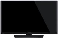NAVON 24 FULL HD D-LED TV 24 /60 cm, 1920x1080, HDMI, USB, SCART, fejhallgató bemenet,