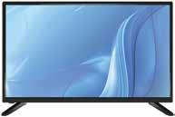 1 fadobozos hangszóró, 15 W, FM rádió, USB és microsd MP3 lejátszás, Bluetooth 2.