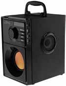 699 Ft HDMI 165 CM 20 x 9 449 Ft 20 999 Ft MAXELL BT900 MOTION FEJHALLGATÓ utazáshoz,